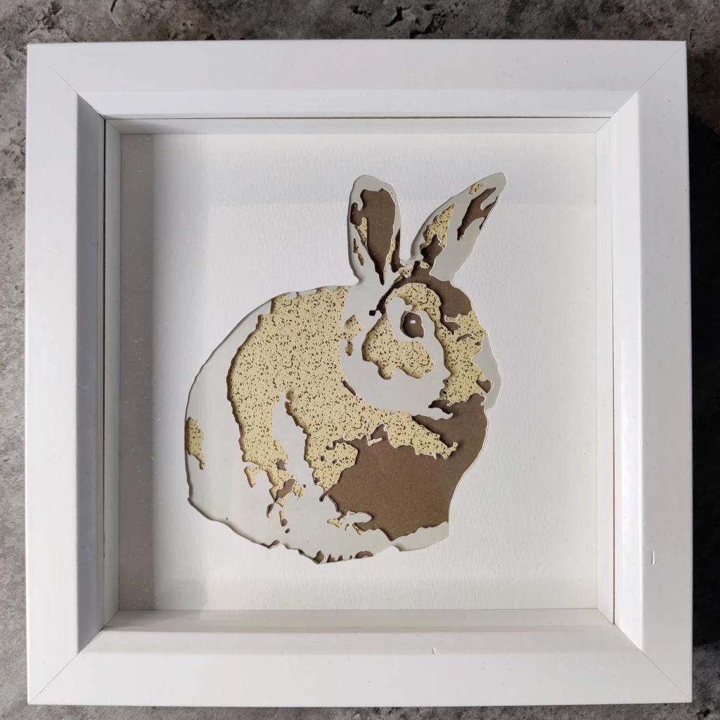 Bunny